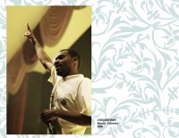 /album/conciertos/a001-129-jpg/